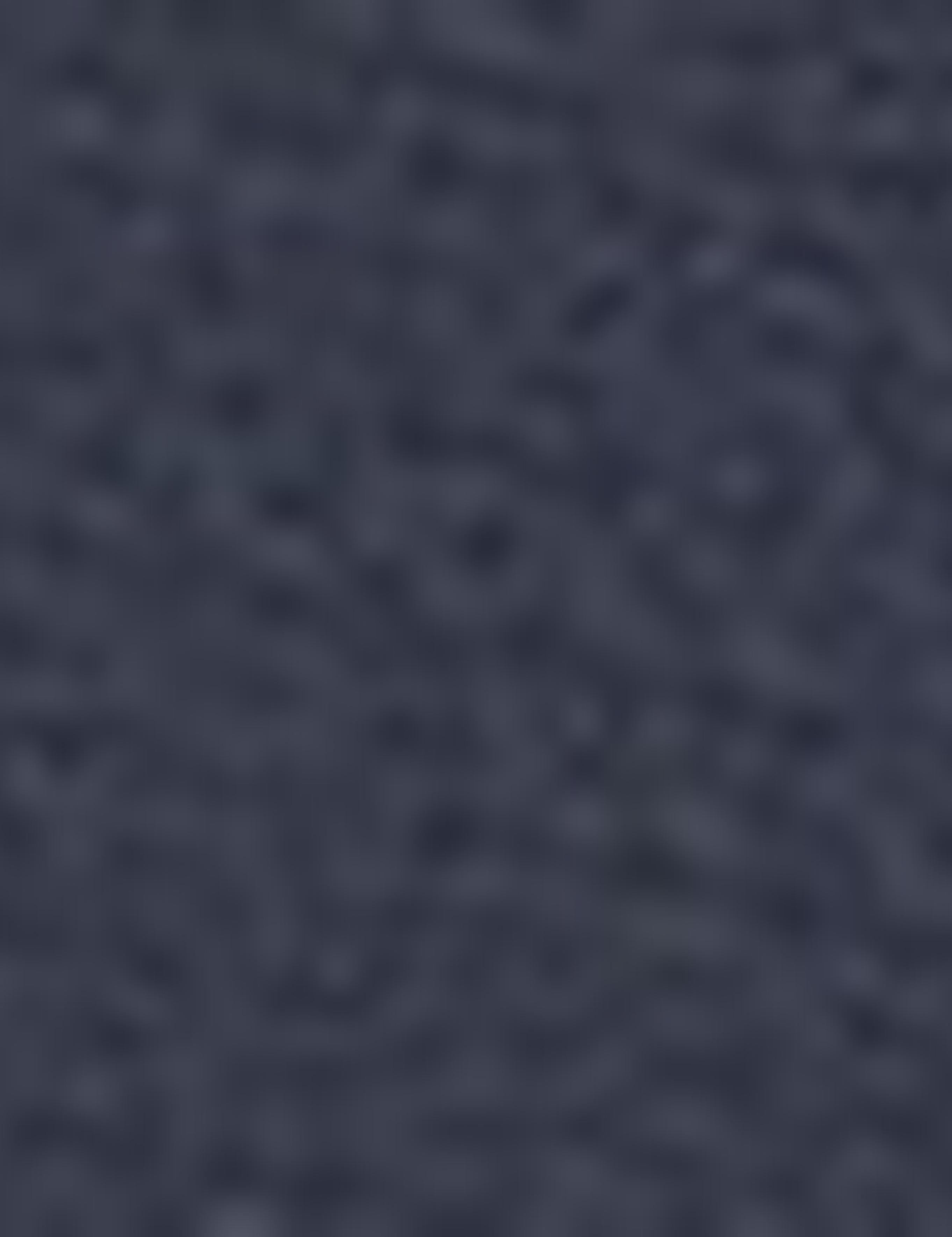 Lacivert Slim Fit Takım Elbise