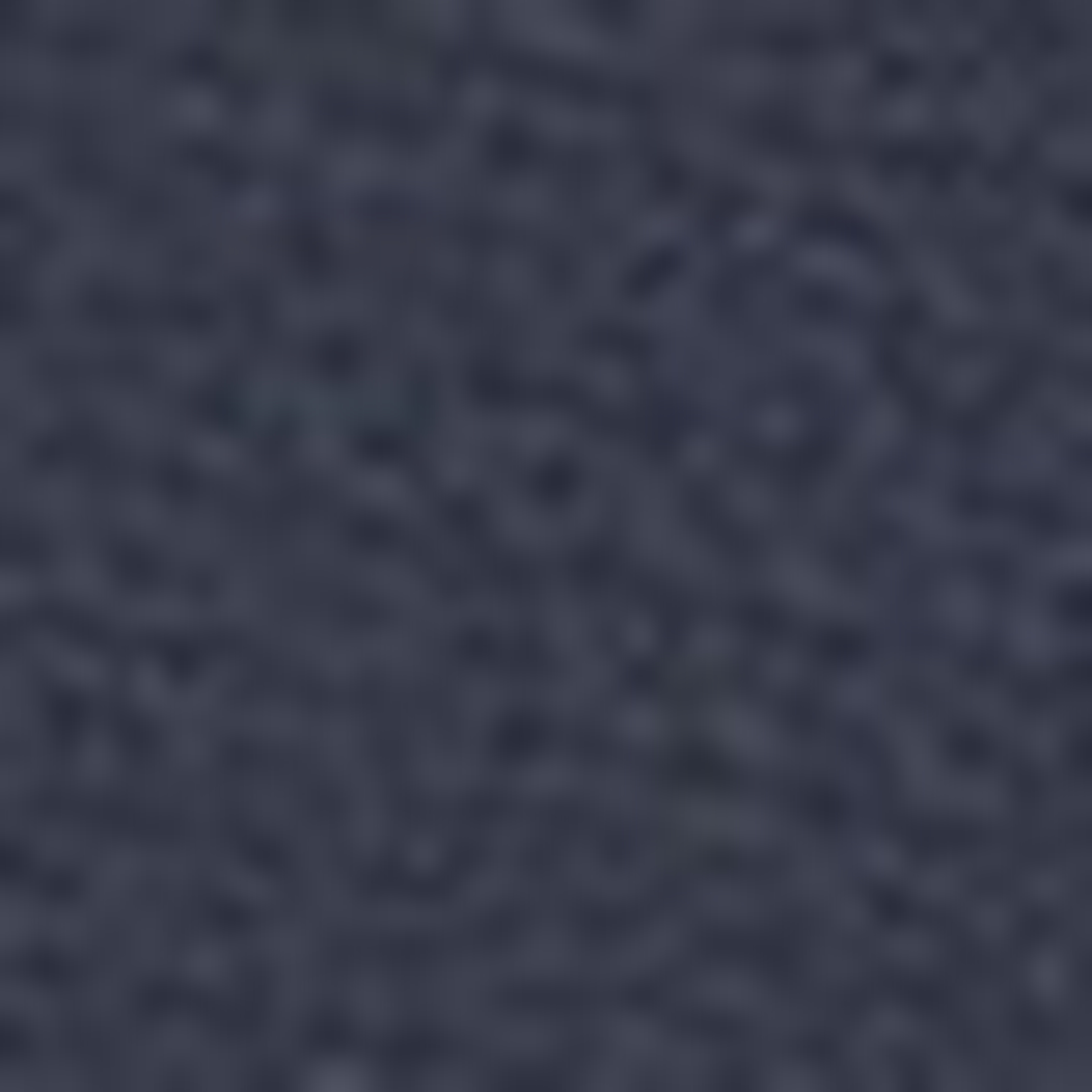 Lacivert Slim Fit Takım Elbise - Image 7