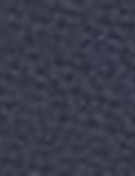 Lacivert Slim Fit Takım Elbise - 50208591044