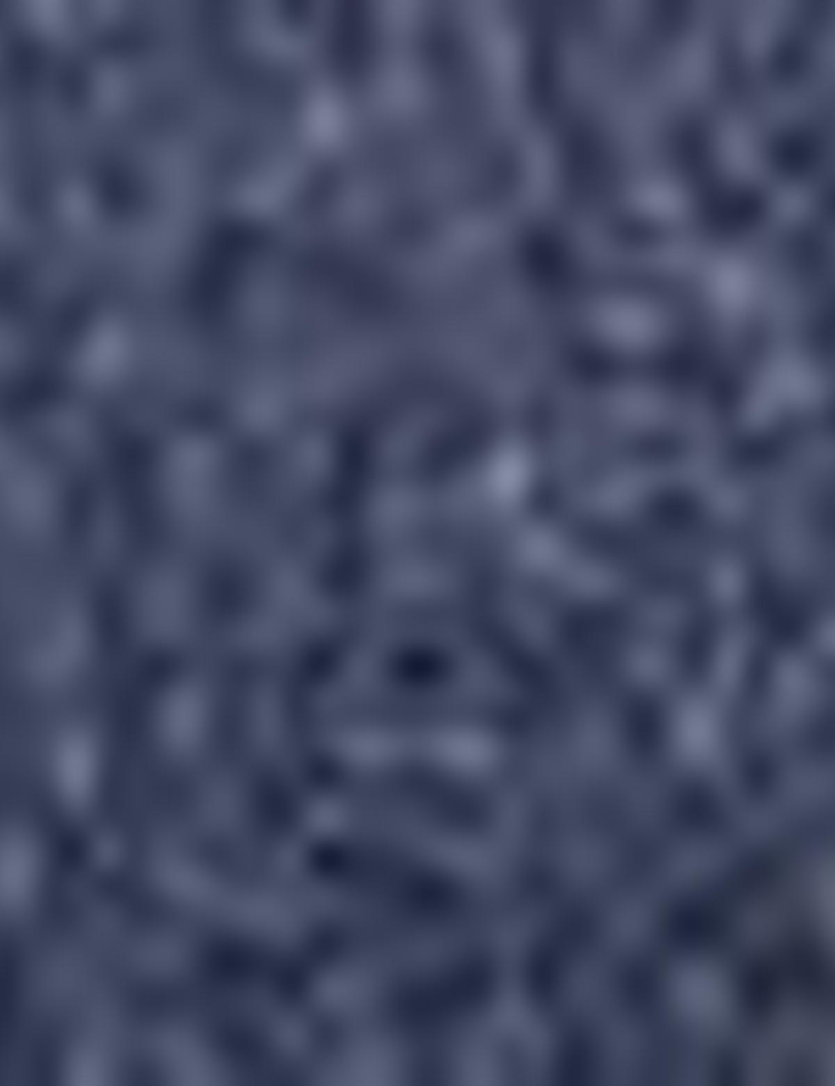 Açık Lacivert Slim Fit Ceket - 50208604041