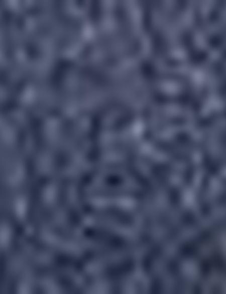 Açık Lacivert Slim Fit Ceket - 50208604041