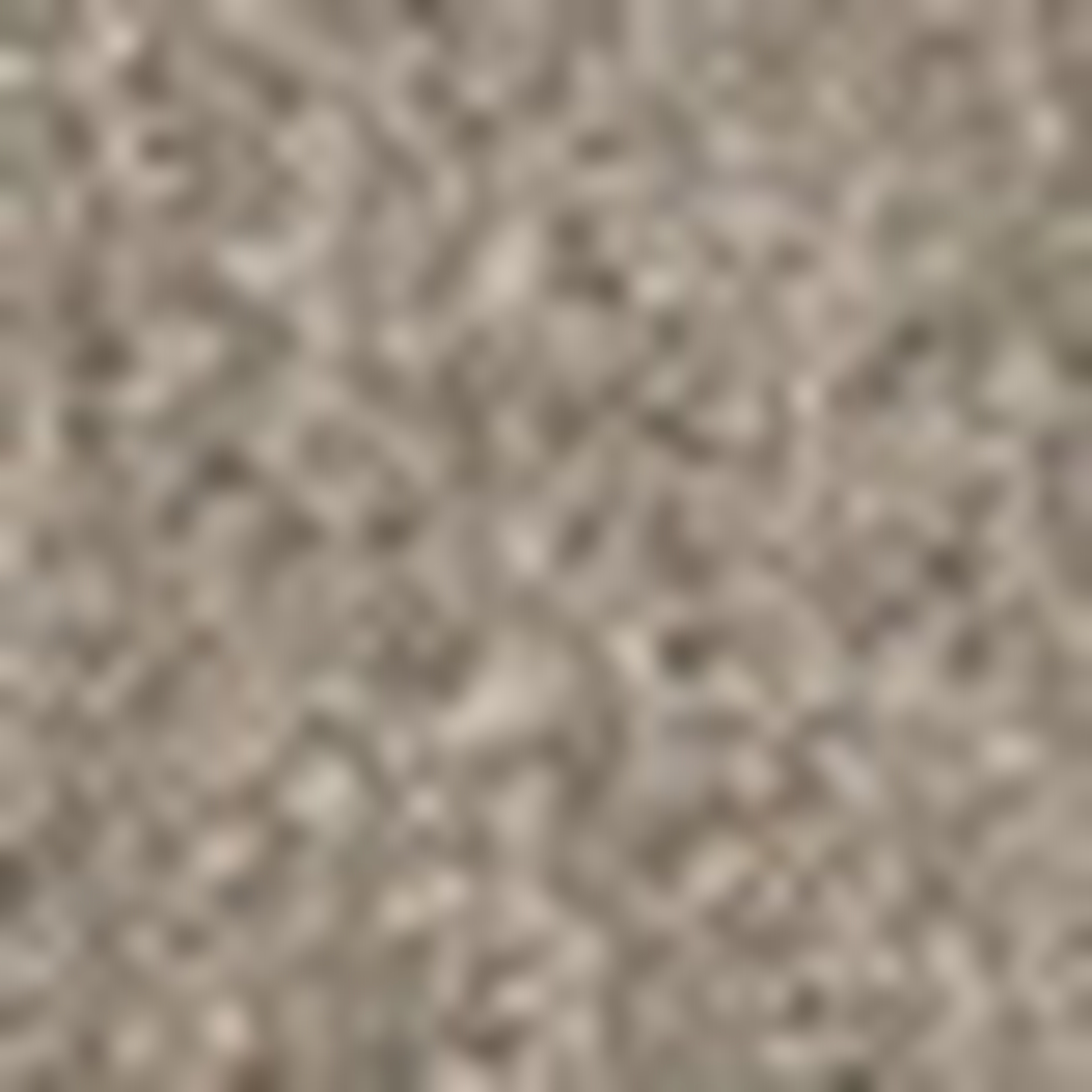 Açık Kahverengi Slim Fit Ceket - Image 7