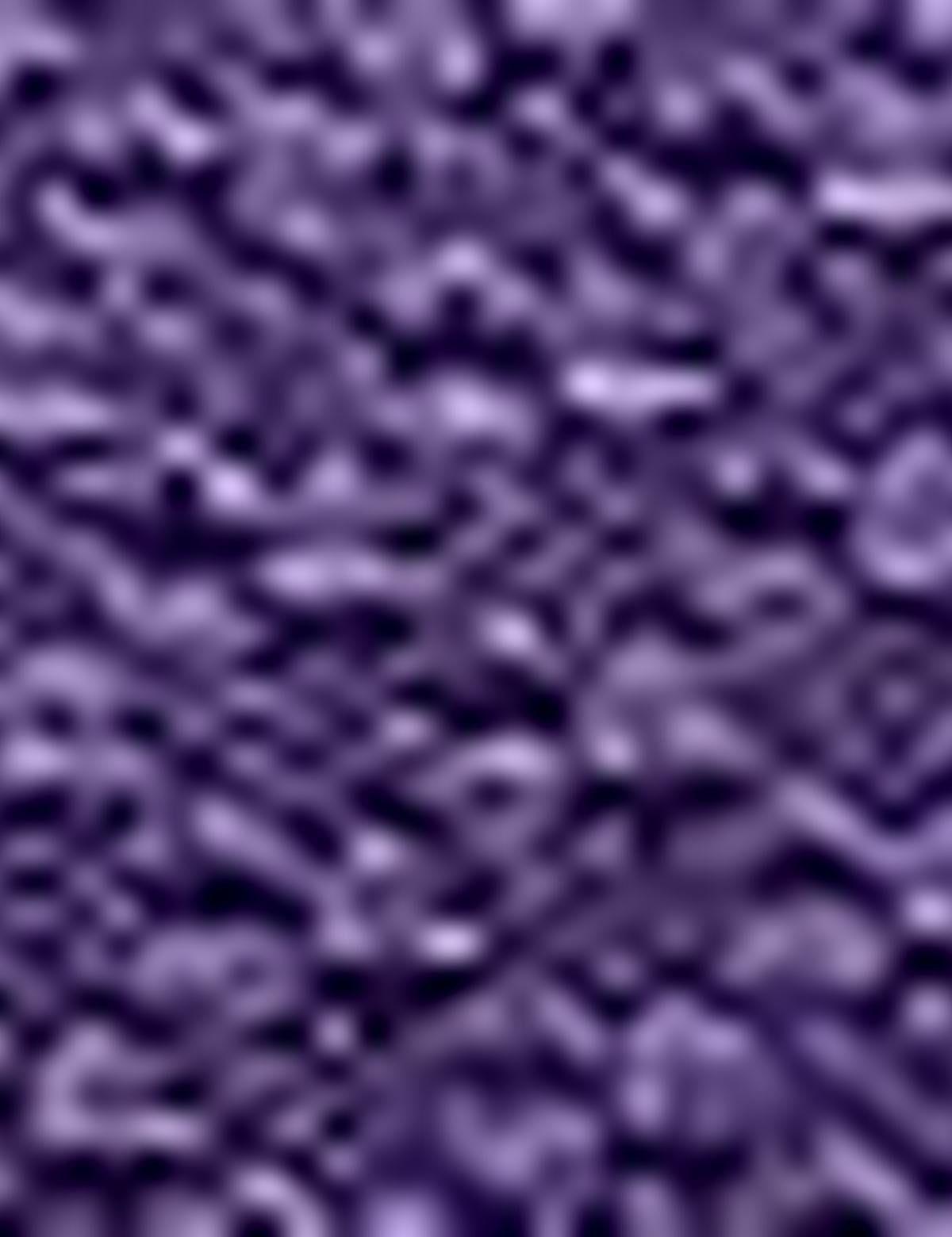 Mor Valiz - 50208699001