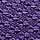 Mor Valiz - Image 5