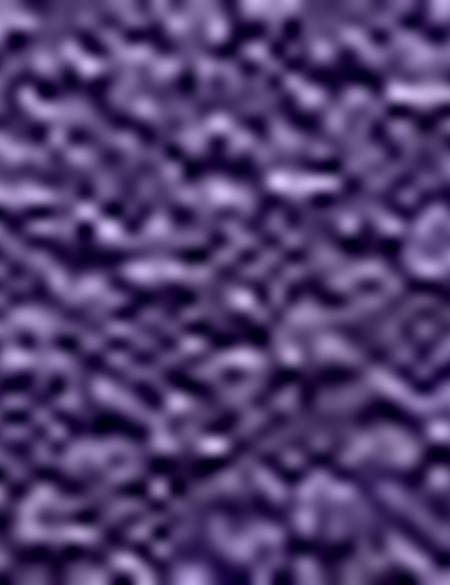 Mor Valiz - 50208699001