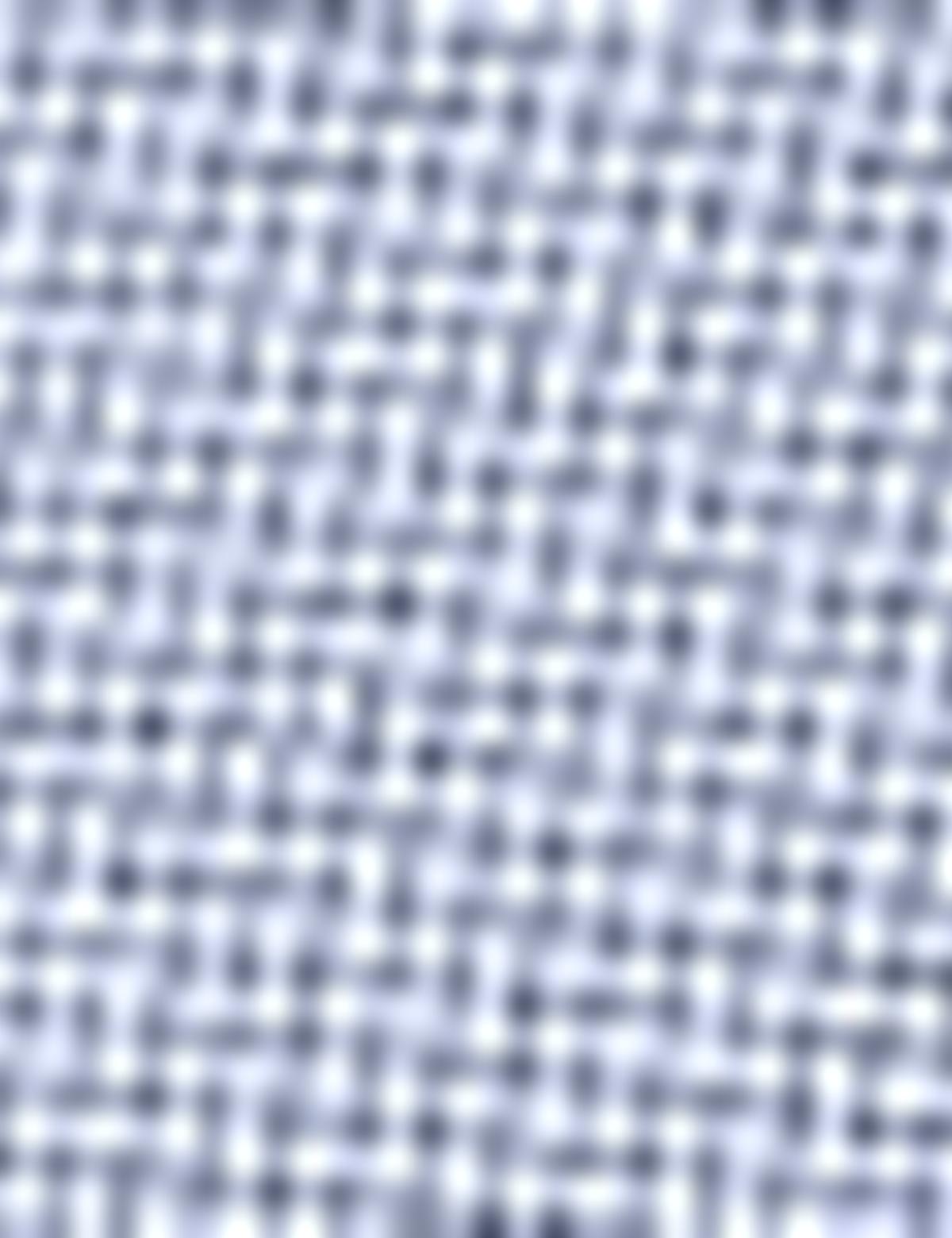 Lacivert Slim Fit Ceket - 50208804023