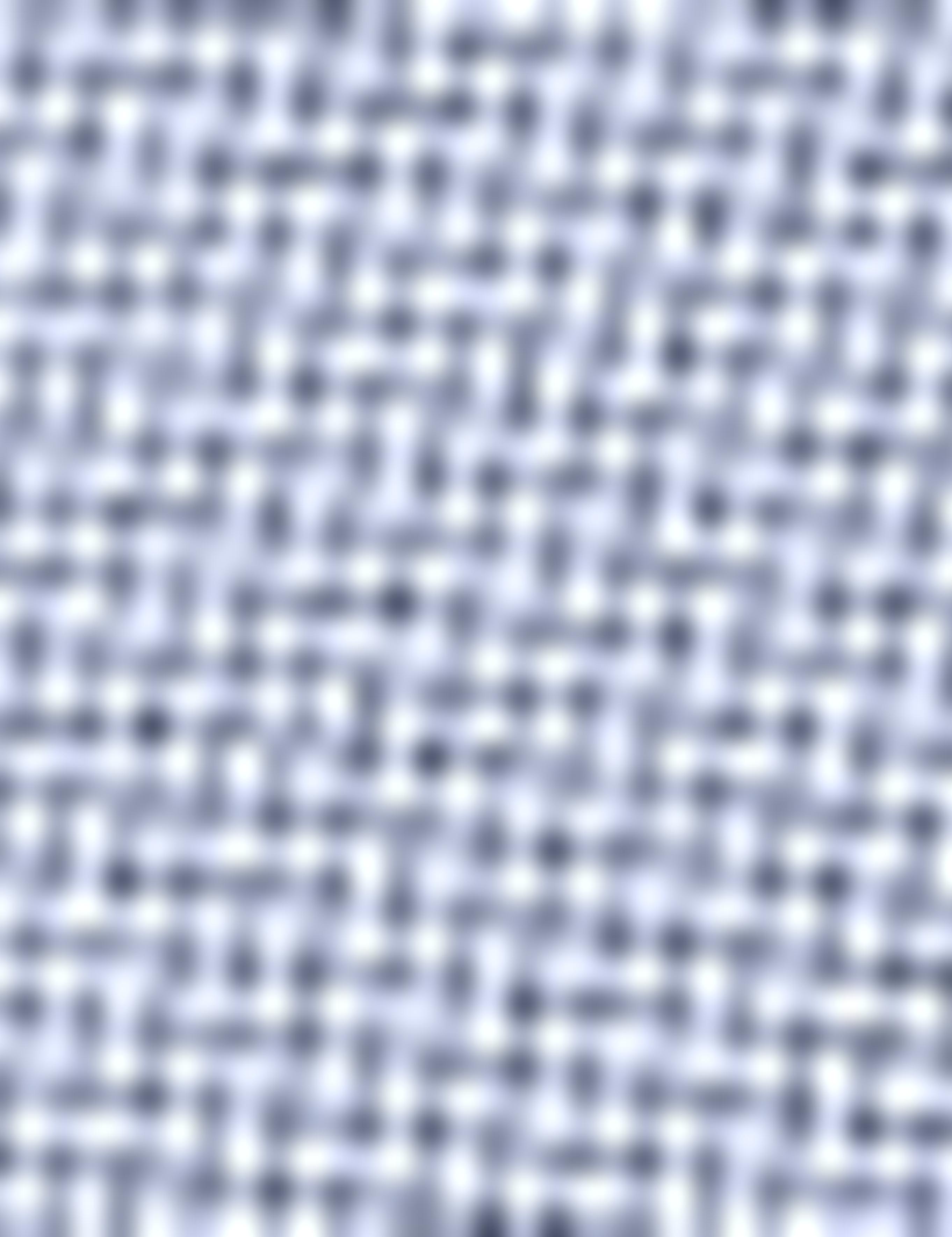 Lacivert Slim Fit Ceket