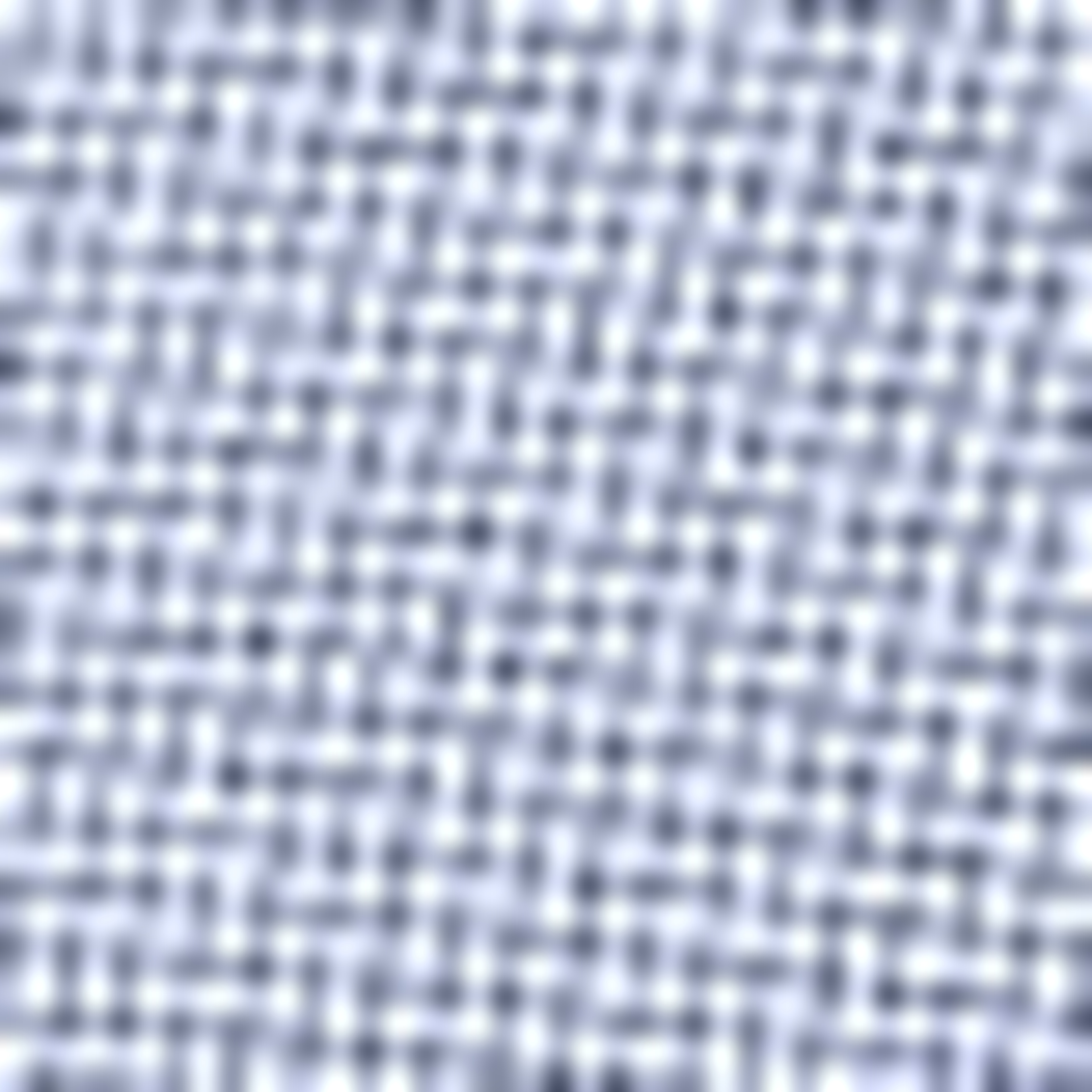 Lacivert Slim Fit Ceket - Image 5