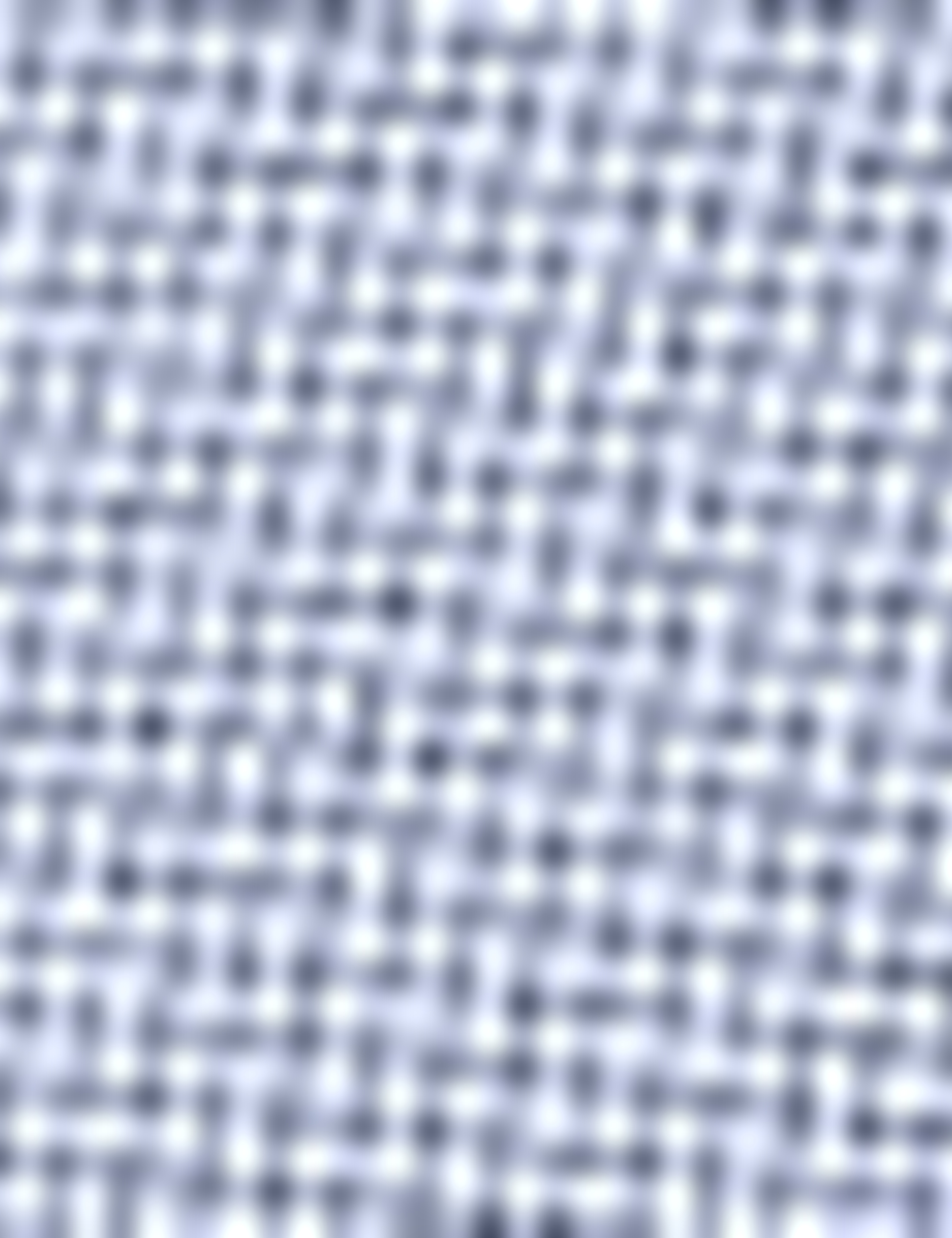 Lacivert Slim Fit Ceket