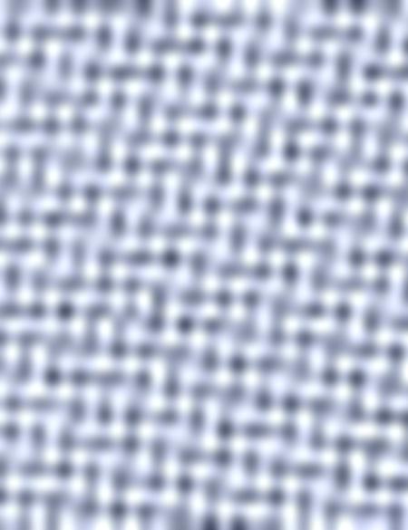 Lacivert Slim Fit Ceket - 50208804023