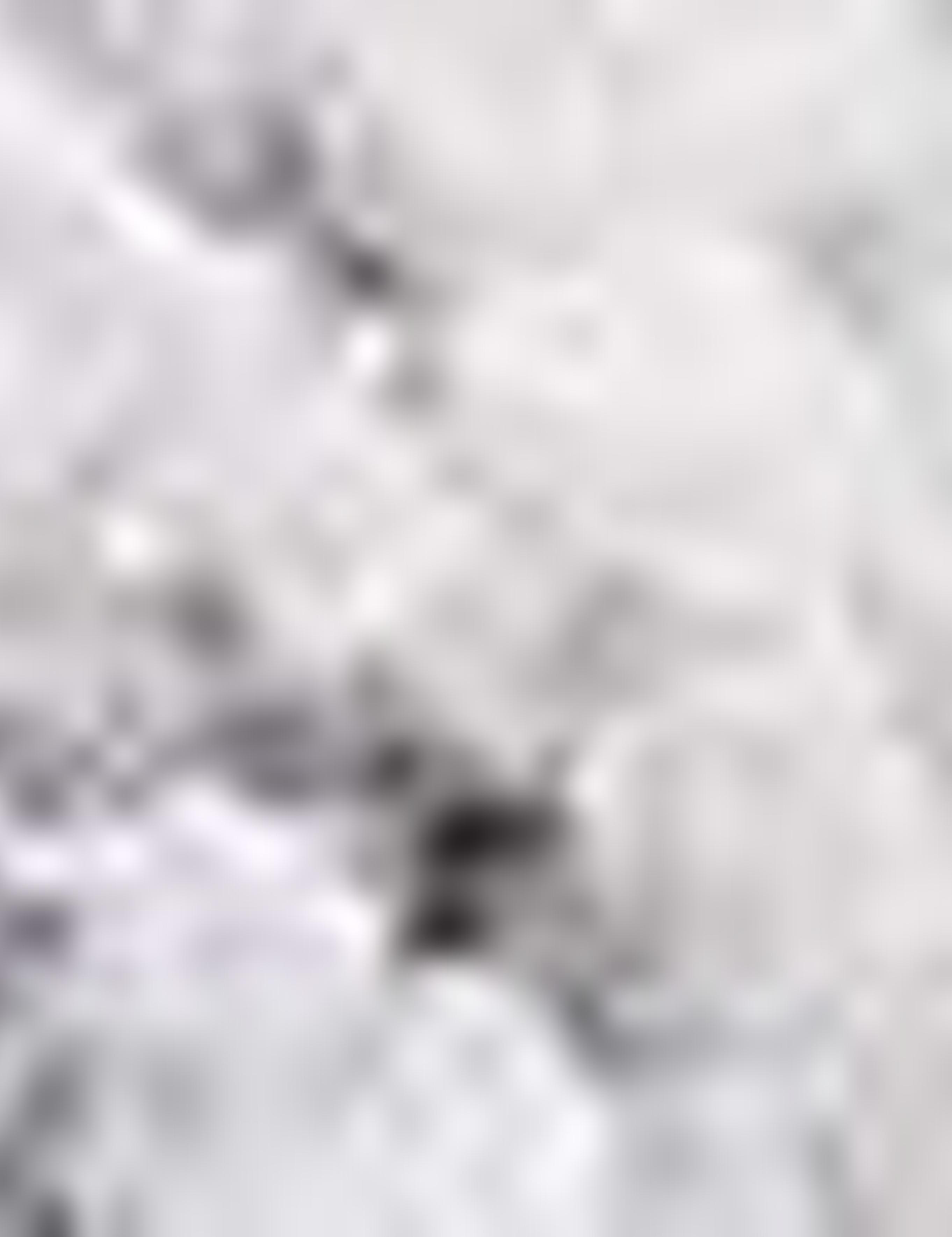 Beyaz Pijama Takımı