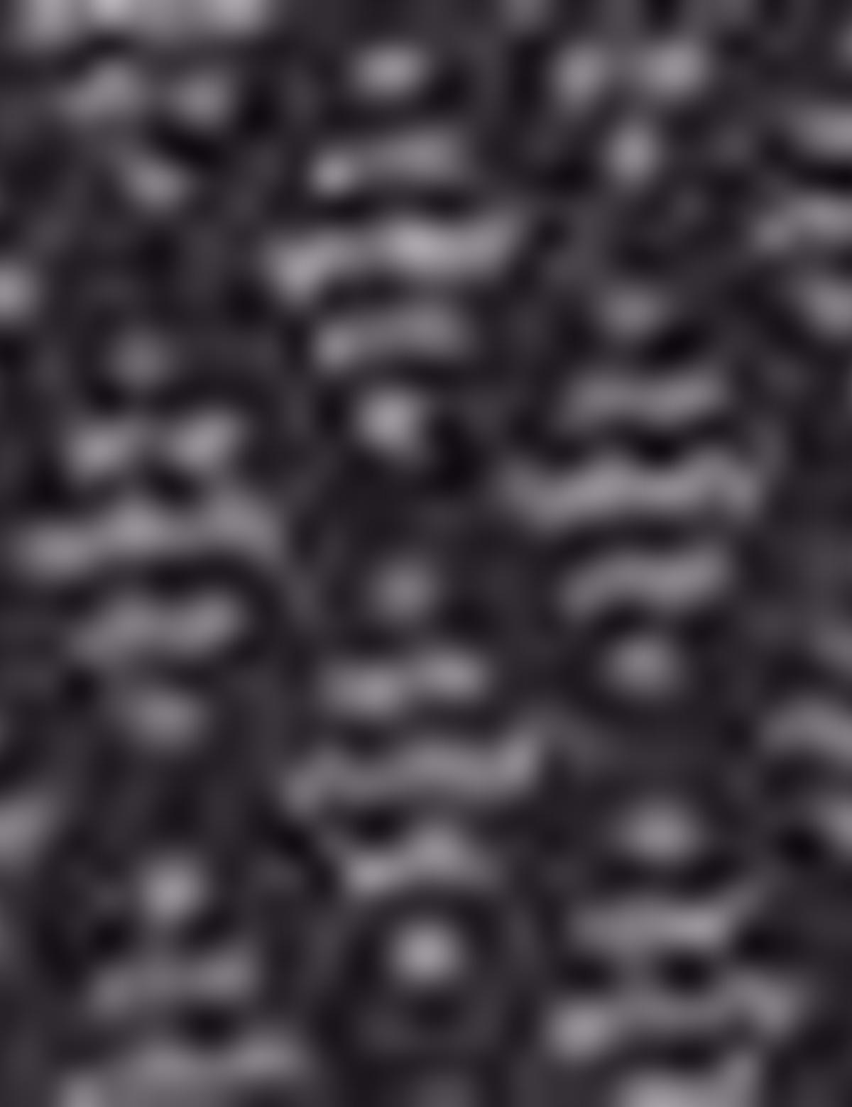 Antrasit Melanj Slim Fit Triko Yelek - 50212218045