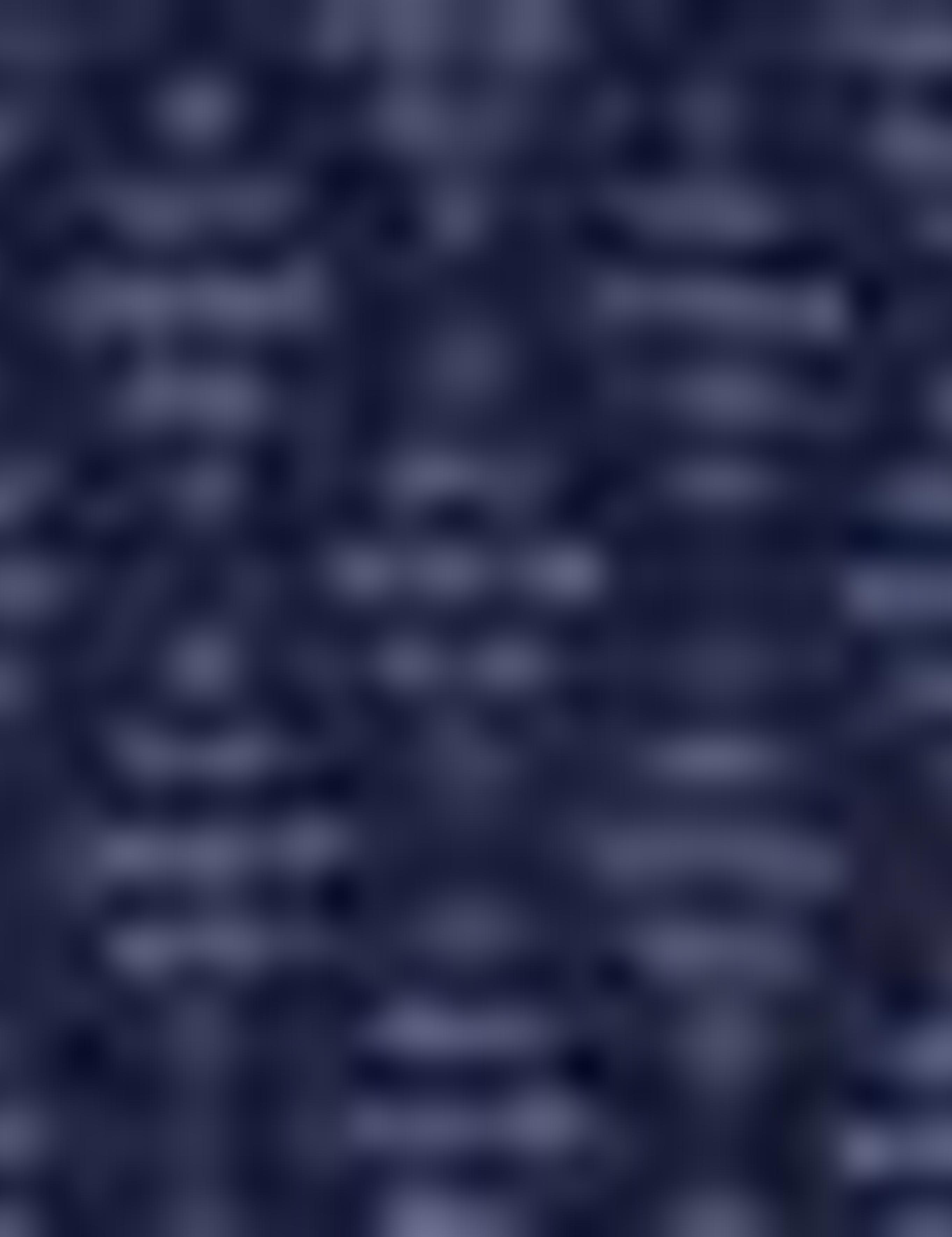 Lacivert Slim Fit Triko Yelek