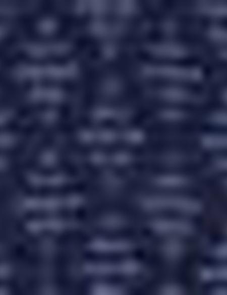 Lacivert Slim Fit Triko Yelek - 50212218011