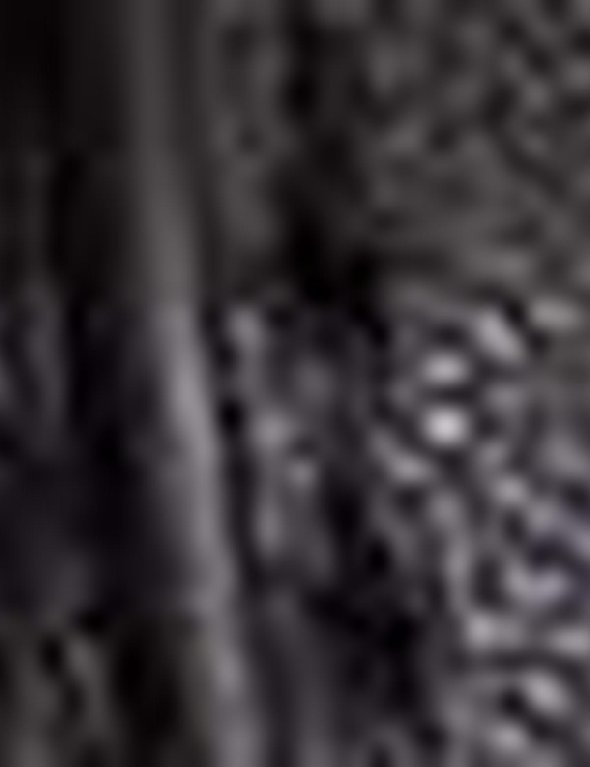 Siyah Evrak Çantası - 50212298001