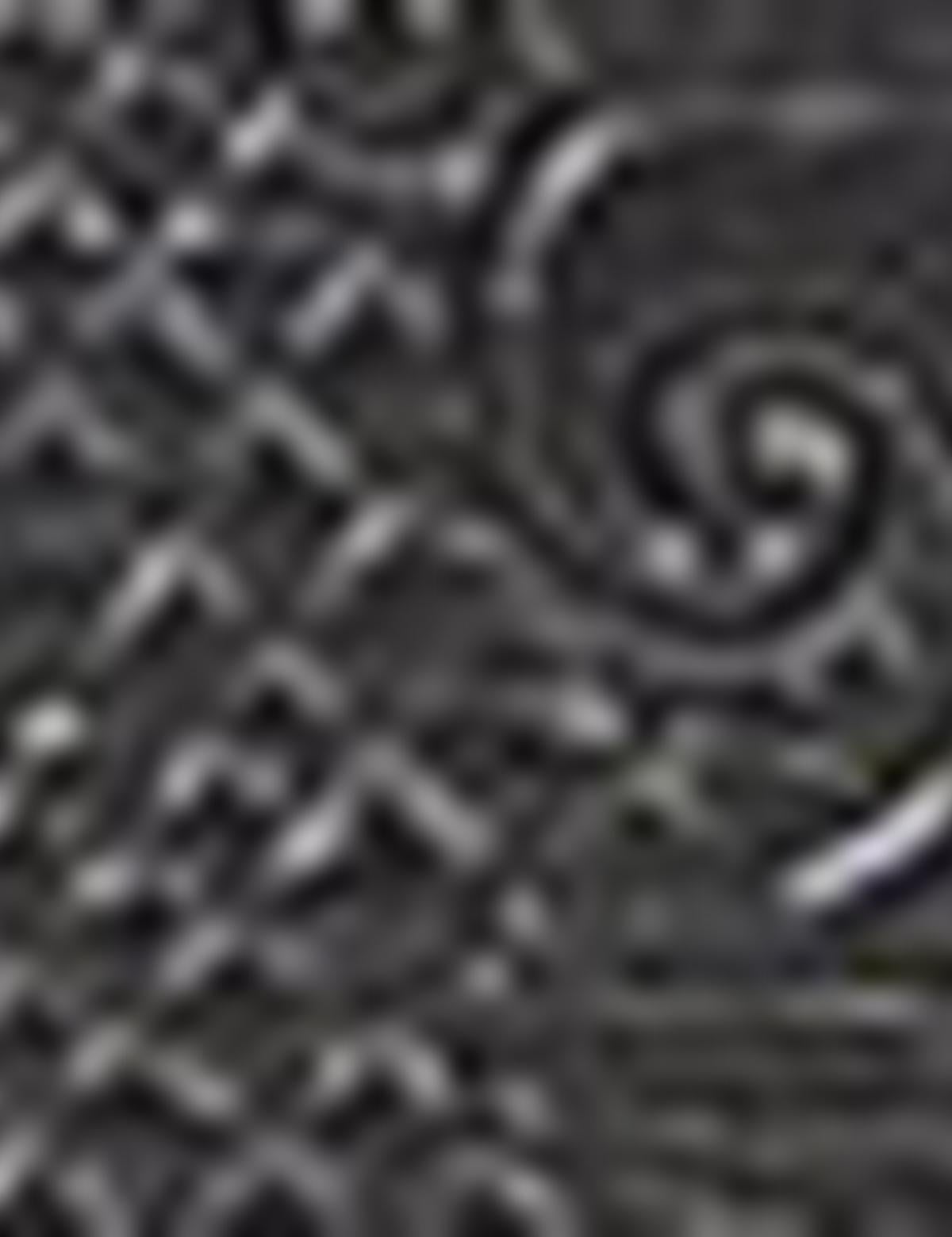 Siyah Evrak Çantası - 50212300001