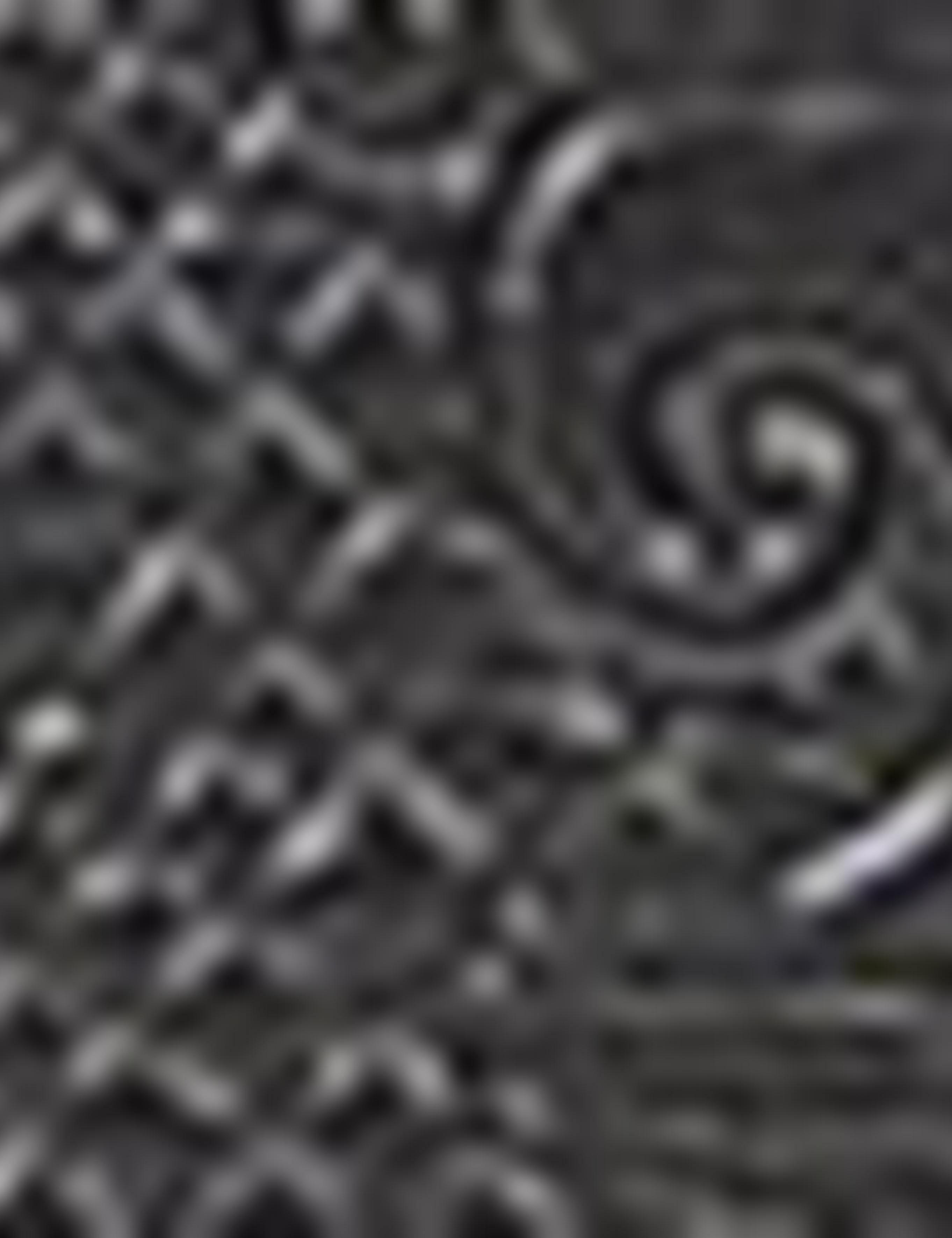 Siyah Evrak Çantası