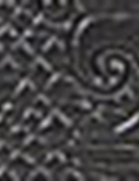 Siyah Evrak Çantası - 50212300001