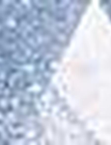 İndigo Slim Fit Tişört - 50212309040