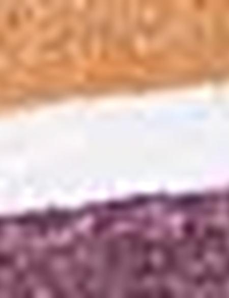 Bordo Slim Fit Tişört - 50212310028