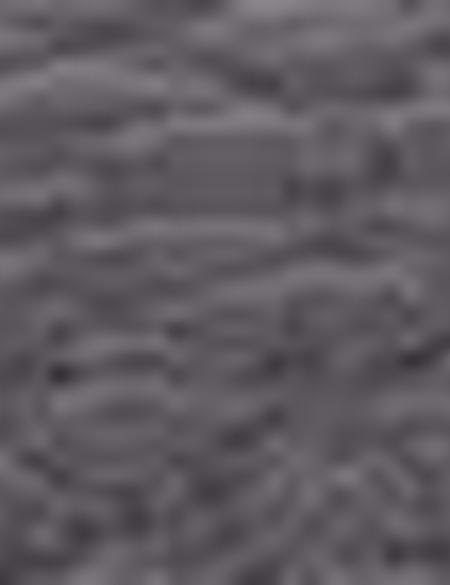 Siyah Çanta - 50212316001