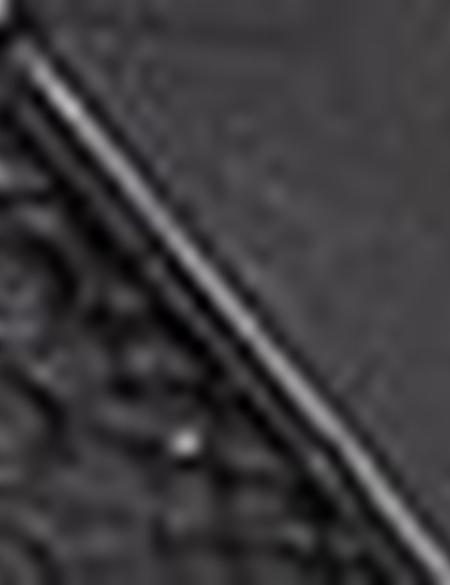 Siyah Çanta - 50212322001