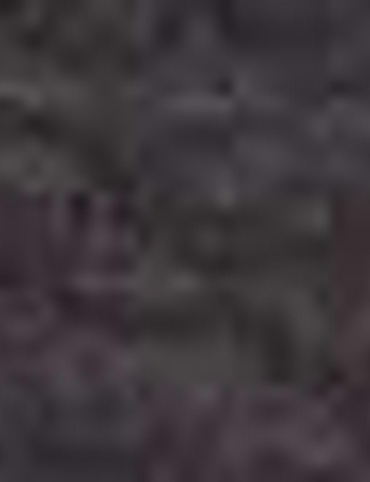 Siyah El Çantası - 50212324001