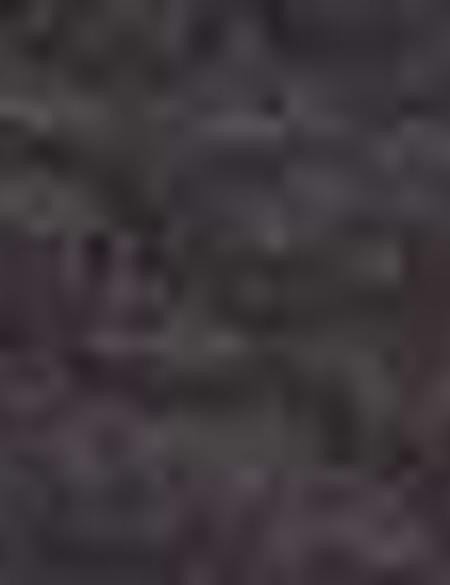 Siyah El Çantası - 50212324001