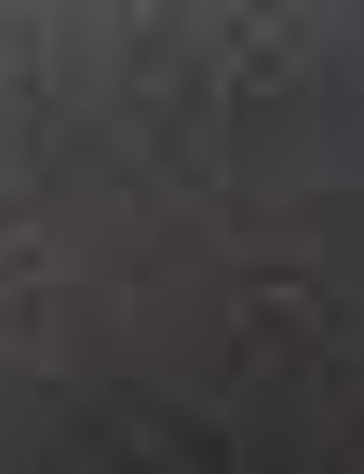 Füme kemer - 50212385001