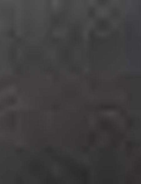 Füme kemer - 50212385001