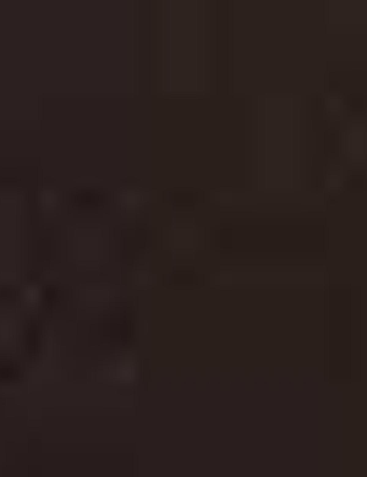 Kahverengi Kemer - 50212386009