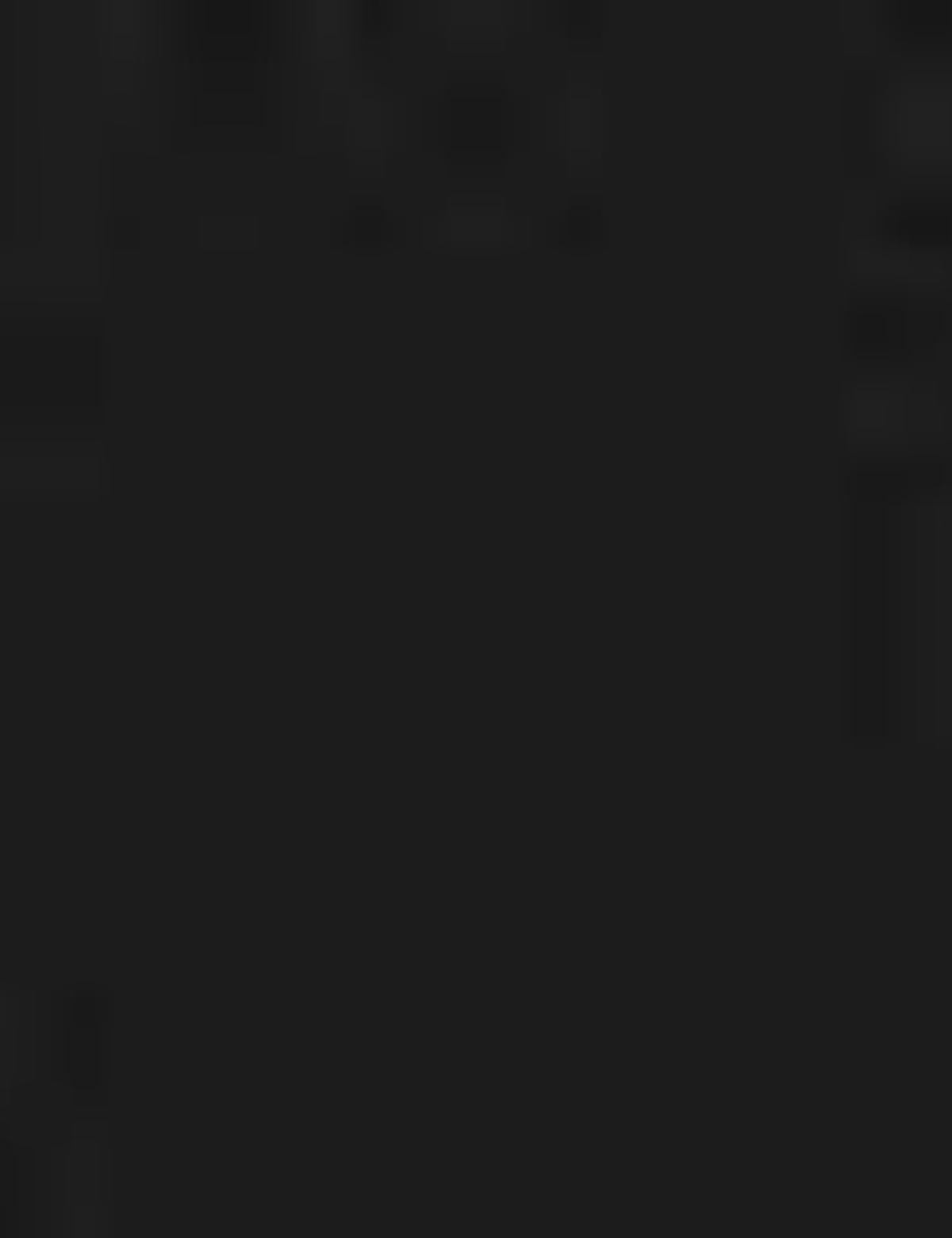 Siyah Kemer - 50212388004