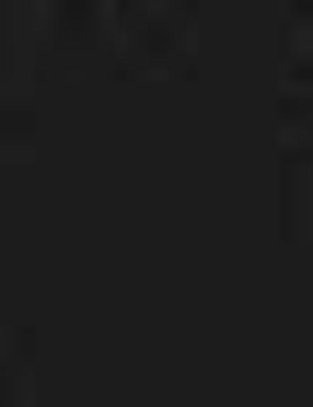 Siyah Kemer - 50212388004