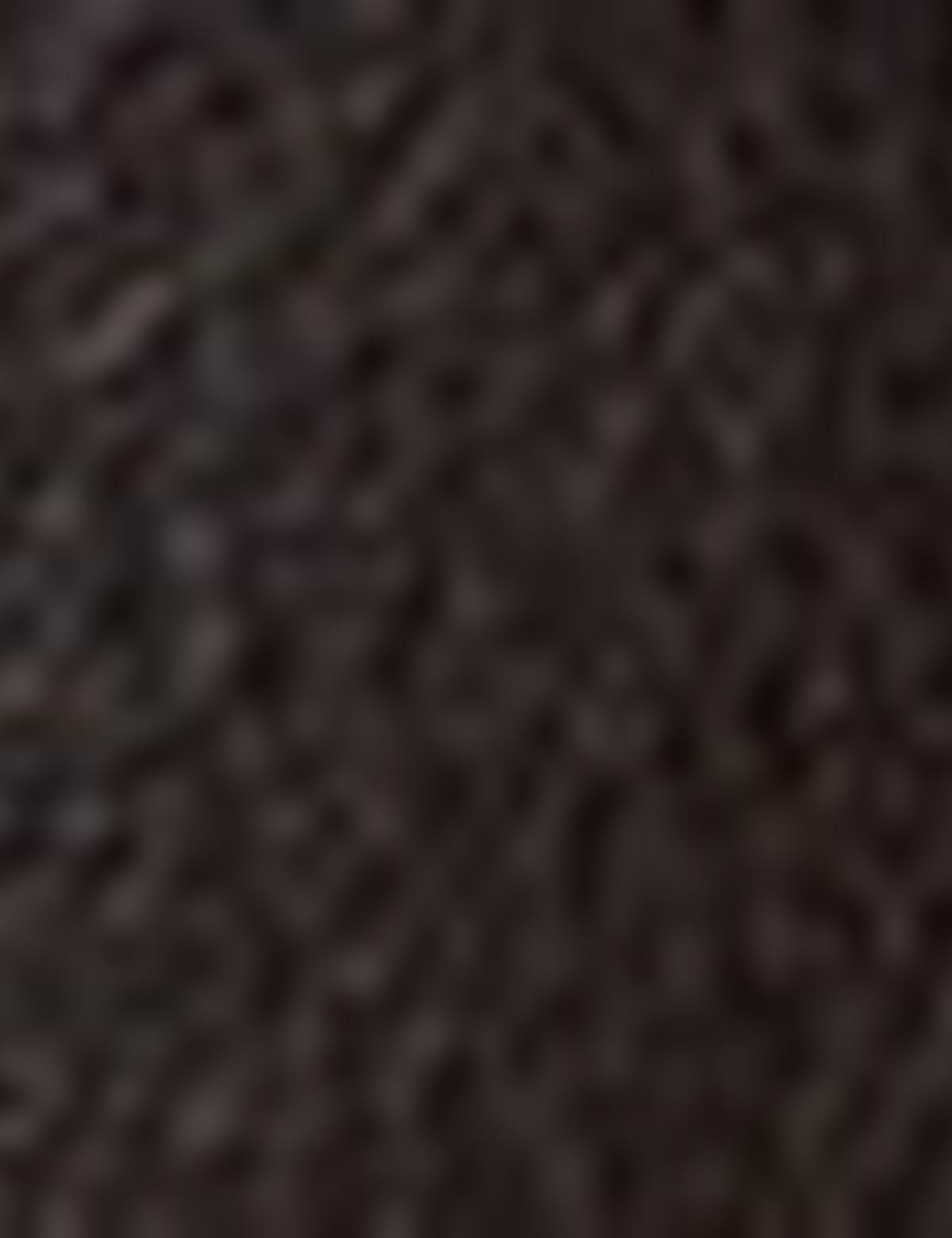 Kahverengi Kemer - 50212388009