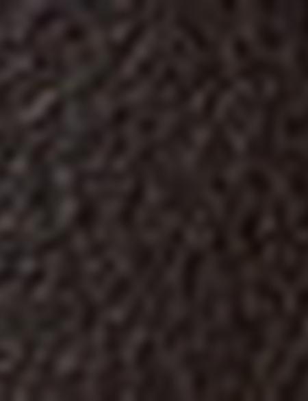 Kahverengi Kemer - 50212388009