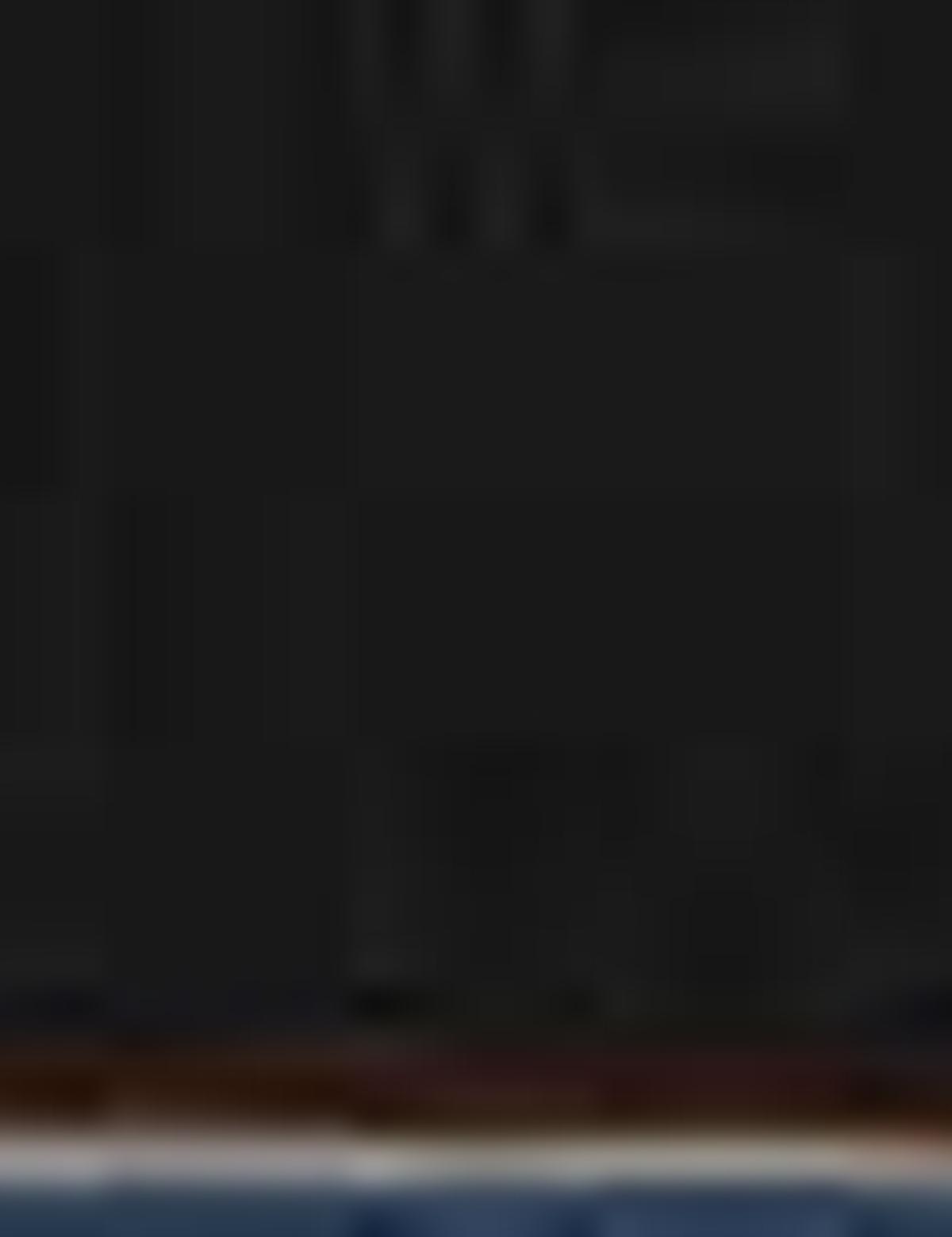 Lacivert Kemer - 50212390006