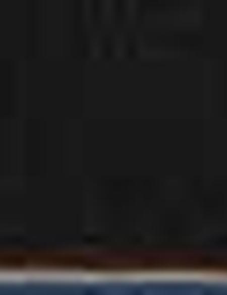 Lacivert Kemer - 50212390006