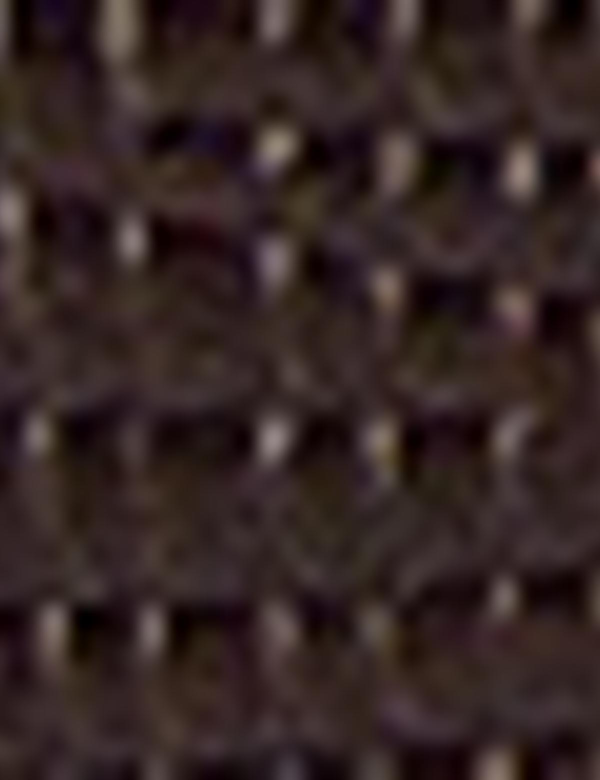 Kahverengi Kemer - 50212390013