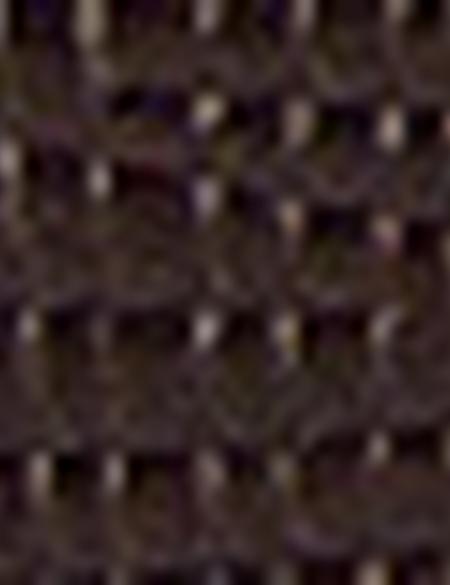 Kahverengi Kemer - 50212390013