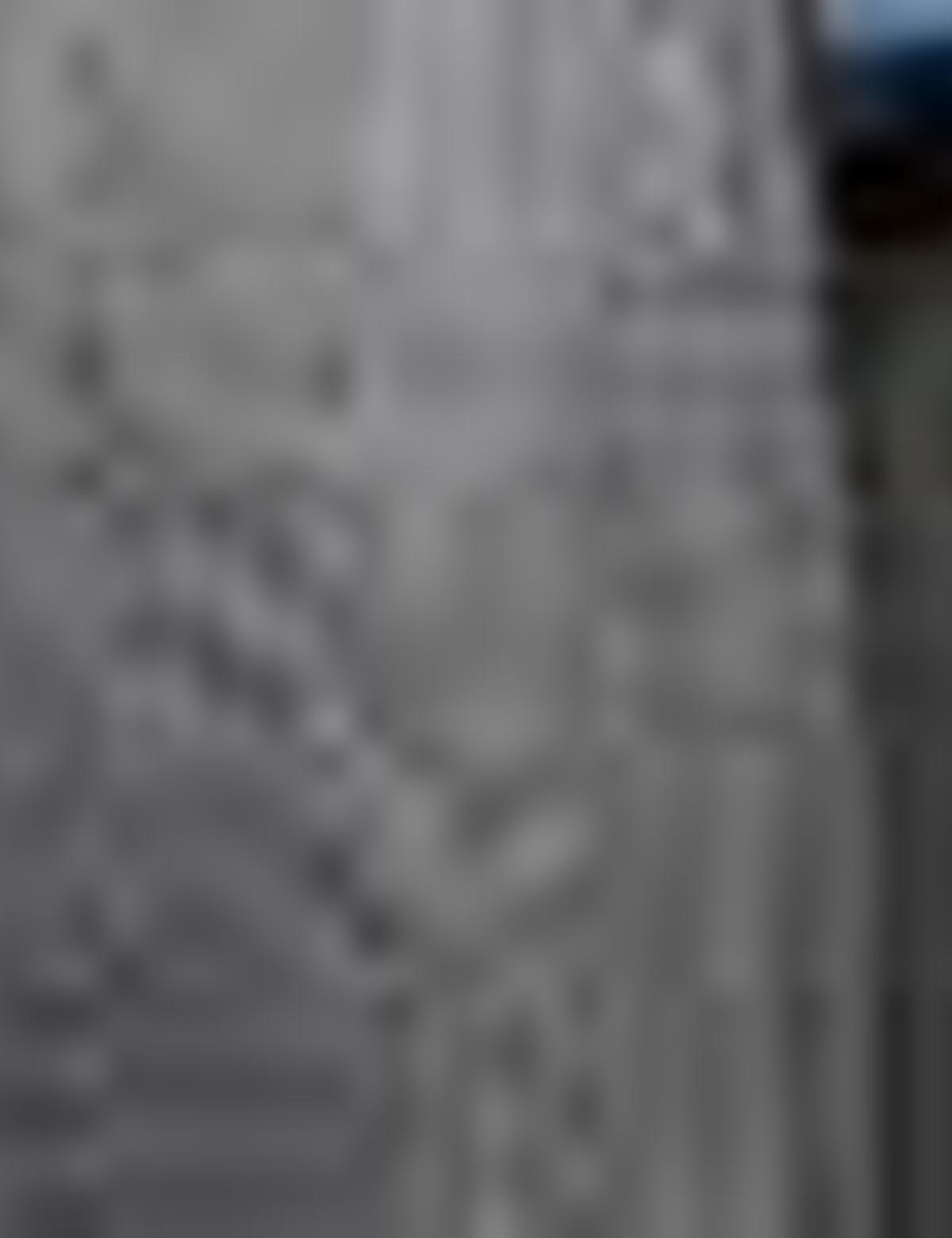 Füme Kemer - 50212442003