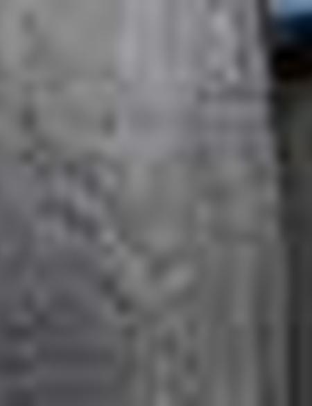 Füme Kemer - 50212442003