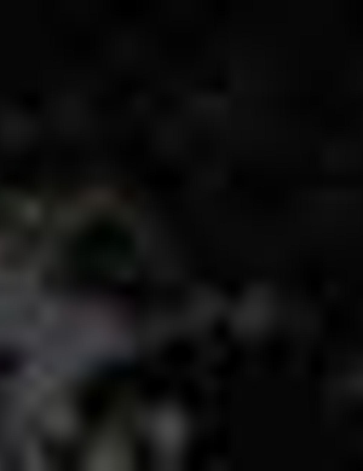 Füme Kemer - 50212443003