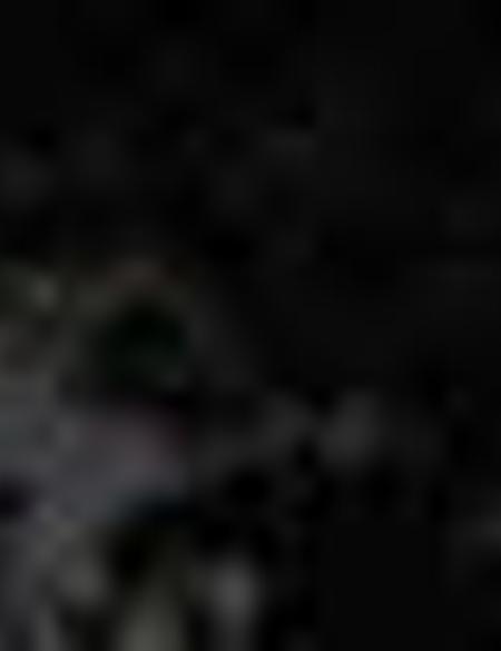 Füme Kemer - 50212443003