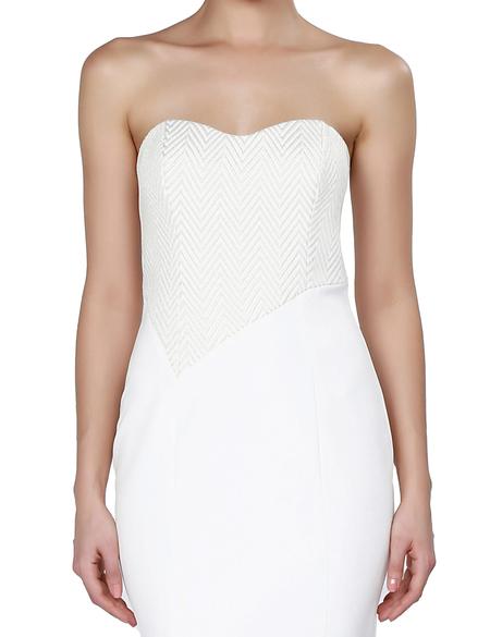 Uzun Abiye Elbise - 50212547003