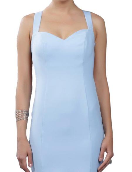 Uzun Abiye Elbise - 50212558001