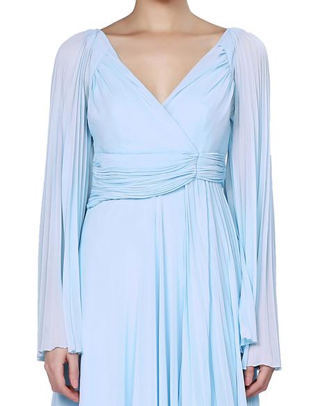 Kadın Dokuma Elbise - 50212572001