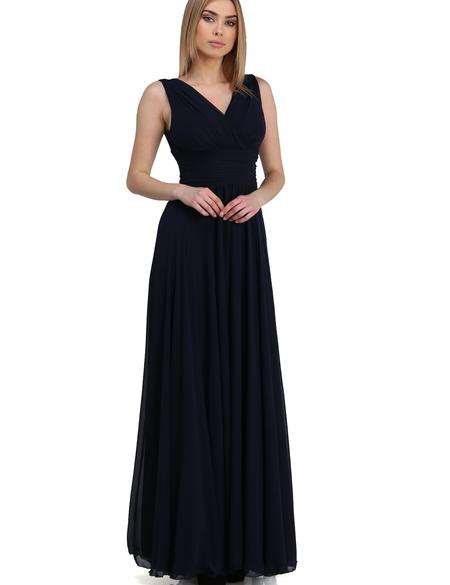 Uzun Abiye Elbise - 50212576002