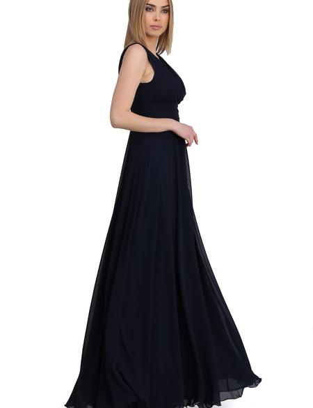 Uzun Abiye Elbise - 50212576002