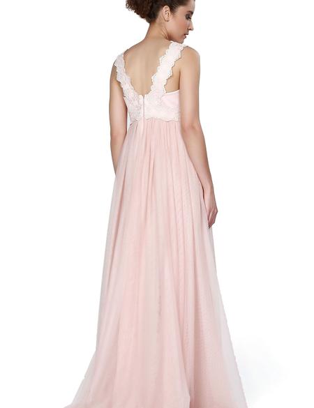 Abiye Elbise - 50212607002