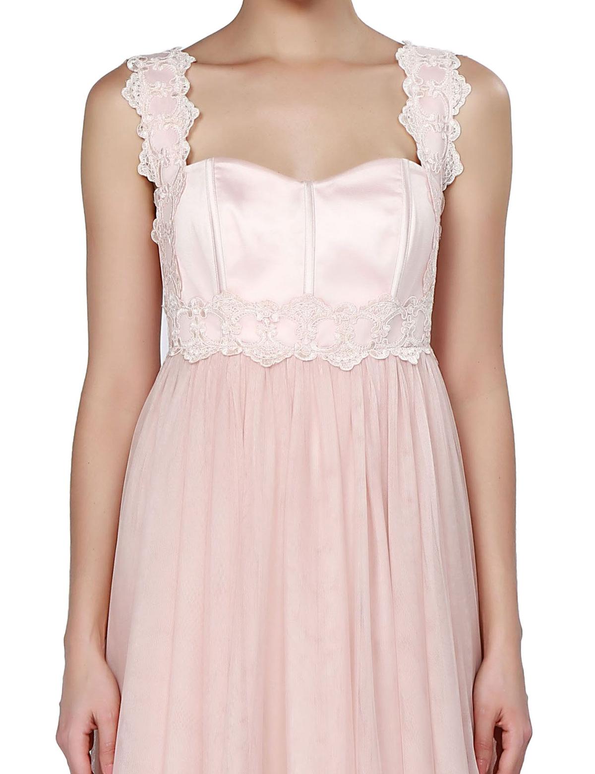 Abiye Elbise - 50212607002